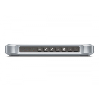 ATEM CAMERA CONVERTER BLACKMAGIC
