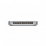 ATEM CAMERA CONVERTER BLACKMAGIC