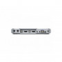 ATEM CAMERA CONVERTER BLACKMAGIC
