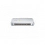 ATEM CAMERA CONVERTER BLACKMAGIC
