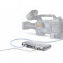 ATEM CAMERA CONVERTER BLACKMAGIC