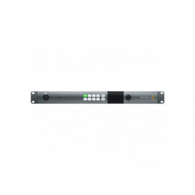 BLACKMAGIC ATEM STUDIO CONVERTER 2