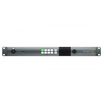 BLACKMAGIC ATEM STUDIO CONVERTER 2