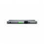 BLACKMAGIC ATEM STUDIO CONVERTER 2