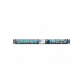 CONVERTISSEUR DE FORMAT TERANEX BLACKMAGIC