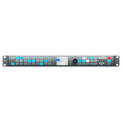 CONVERTISSEUR DE FORMAT TERANEX BLACKMAGIC