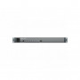 CONVERTISSEUR DE FORMAT TERANEX BLACKMAGIC