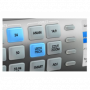 CONVERTISSEUR DE FORMAT TERANEX BLACKMAGIC