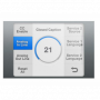 CONVERTISSEUR DE FORMAT TERANEX BLACKMAGIC