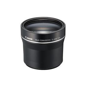 TELECONVERTISSEUR CANON