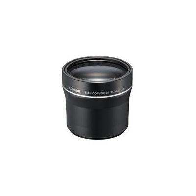 TELECONVERTISSEUR CANON