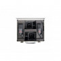 Neumann TLM 170 R(x2) Micro grande membrane Omni/Cardioide+EA 170(x2)