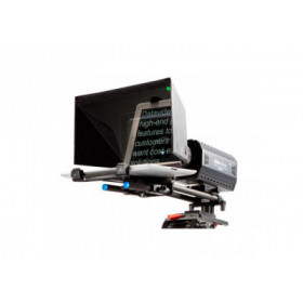 datavideo TP-500 Téléprompteur pour DSLR