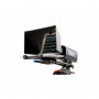 datavideo TP-500 Téléprompteur pour DSLR