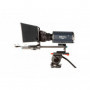 datavideo TP-500 Téléprompteur pour DSLR
