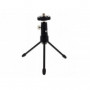 TREPIED DE BUREAU POUR MICRO T-BONE