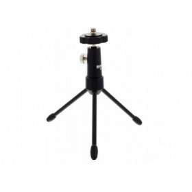TREPIED DE BUREAU POUR MICRO T-BONE