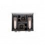 Neumann U 87 Ai(x2) Micro grande membrane Omni/Cardioide + EA 87(x2)