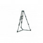 TREPIED VISION 10 AS DOUBLE EXTENSION ALU TRIANGLE AU SOL VINTEN