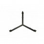 TREPIED VISION 10 AS DOUBLE EXTENSION ALU TRIANGLE AU SOL VINTEN