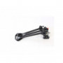 CHARIOT DOLLY ENG STUDIO VINTEN