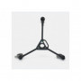 CHARIOT DOLLY ENG STUDIO VINTEN