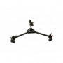CHARIOT DOLLY ENG STUDIO VINTEN