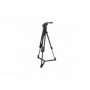 TREPIED DOUBLE EXTENSION ALU VISION 8AS VINTEN