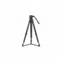 TREPIED DOUBLE EXTENSION FIBRE CARBONE VISION 8AS VINTEN