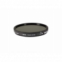 FILTRE VARIABLE ND DIAM.67MM HOYA