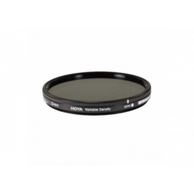 FILTRE VARIABLE ND DIAM.67MM HOYA