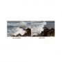 FILTRE VARIABLE ND DIAM.67MM HOYA