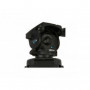 TREPIED DOUBLE EXTENSION ALU VISION BLUE 3 VINTEN