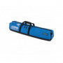 TREPIED DOUBLE EXTENSION ALU VISION BLUE 3 VINTEN