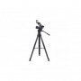 TREPIED DOUBLE EXTENSION ALU VISION BLUE 5 COMPLET VINTEN
