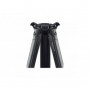 TREPIED DOUBLE EXTENSION ALU VISION BLUE COMPLET