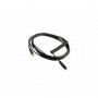 cable adaptateur minijack 3m rod