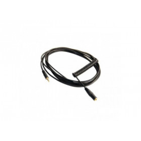 cable adaptateur minijack 3m rod
