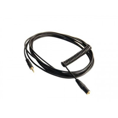 cable adaptateur minijack 3m rod