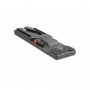 Sony Adaptateur de trepied pour port. Cameras / Camc.