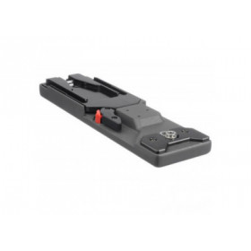Sony Adaptateur de trepied pour port. Cameras / Camc.