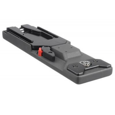 Sony Adaptateur de trepied pour port. Cameras / Camc.