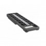 Sony Adaptateur de trepied pour port. Cameras / Camc.