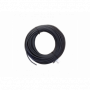 CABLE HD/SDI NU 7 MM COURONNE DE 100 METRES