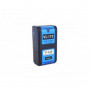 BATTERIE V-LOCK 14.4V 140W HAWK-WOODS