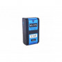 BATTERIE V-LOCK 14.4V 140W HAWK-WOODS