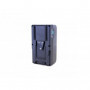 BATTERIE V-LOCK 14.4V 140W HAWK-WOODS