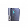 BATTERIE V-LOCK 14.4V 140W HAWK-WOODS