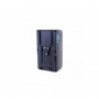 BATTERIE V-LOCK 14.4V 190W LITHIUM-ION HAWK-WOODS