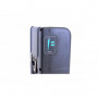 BATTERIE V-LOCK 14.4V 190W LITHIUM-ION HAWK-WOODS